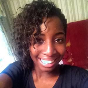 Meet your Posher, Alexavier